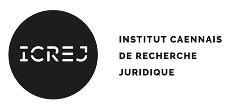 ICREJ – Institut caennais de recherche juridique