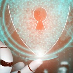 Lire la suite à propos de l’article Offre de contrat doctoral en cybersécurité des systèmes d’intelligence artificielle