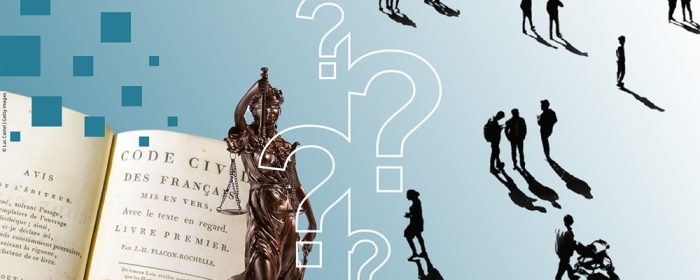 Retour à l'accueil