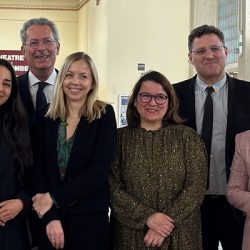 Retour à l'accueil