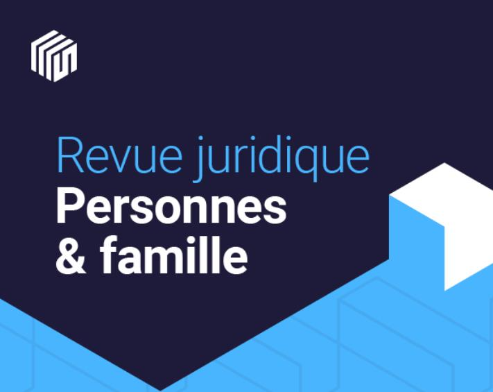 Nouvelle fenêtre