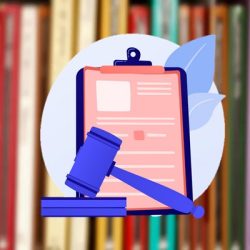 Sabrina Le Normand-Caillère rejoint l’Institut caennais de recherche juridique