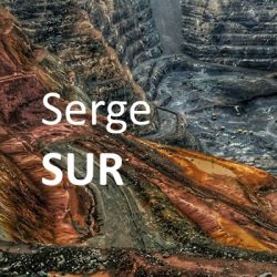 Le droit, instrument de paix ? Réflexions conclusives de Serge Sur