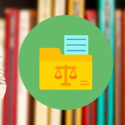 Paul Moulin rejoint l’Institut caennais de recherche juridique