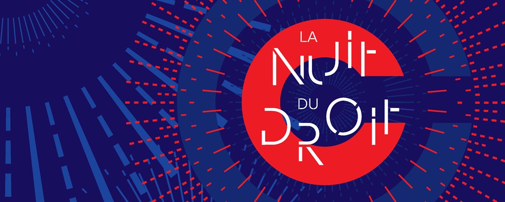2025_Nuit-du-droit