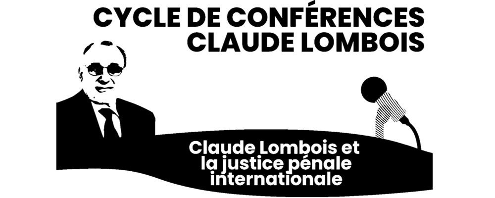 Bandeau_Conf_27-11-2025_noir et blanc