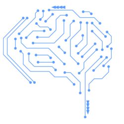 Deux juristes caennais à l’honneur dans Prisme #19