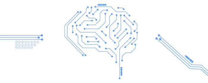 Deux juristes caennais à l’honneur dans Prisme #19