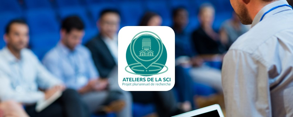 2025-2026_Ateliers_SCI