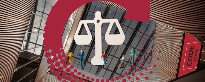 Mandataire judiciaire à la protection des majeurs : quel(s) sens donner à cette profession ?