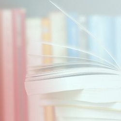 Parution de l’ouvrage « Les populations de la privation de liberté », co-dirigé par Jean-Manuel Larralde