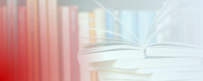 Parution de l’ouvrage « Les populations de la privation de liberté », co-dirigé par Jean-Manuel Larralde