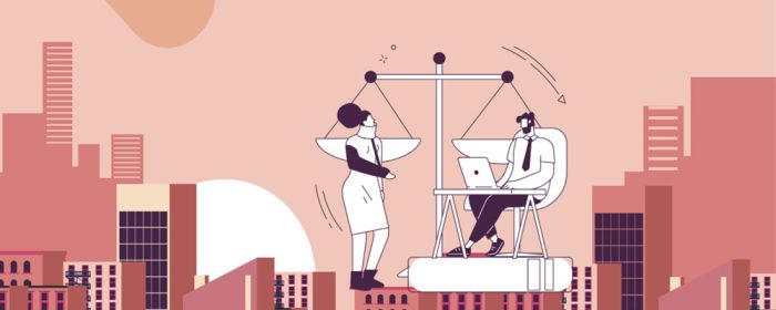 L’indemnisation des préjudices dans la sphère professionnelle