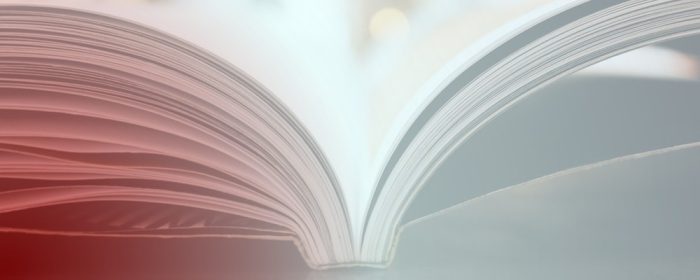 Parution de l’ouvrage « L’instrumentalisation du principe d’égalité des sexes aux fins de rejet de l’étranger.e », dirigé par Alexandra Korsakoff