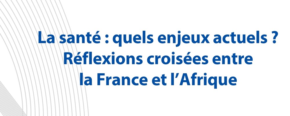 2026-06-09_colloque-rabat