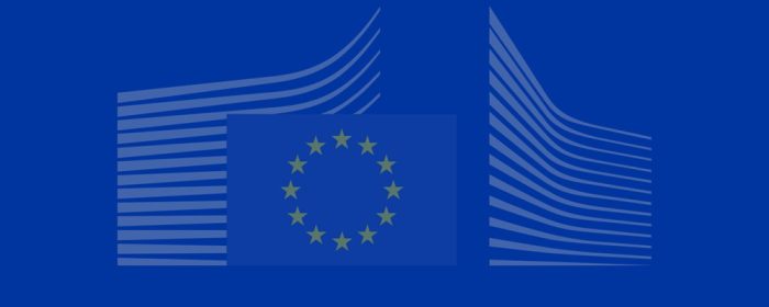 Thibault Douville nommé expert auprès de la Commission européenne (IA & Contrats)